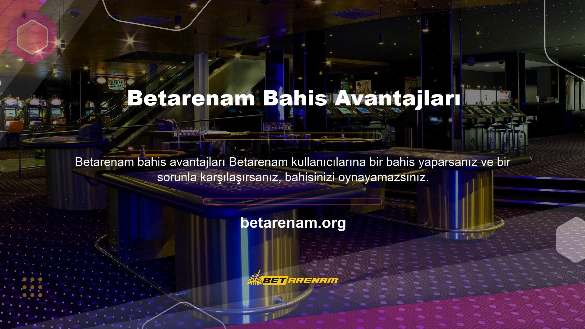 Sorununuzu çözmek ve mutlu olduğunuzdan emin olmak için çok çalışmaya devam edeceğiz