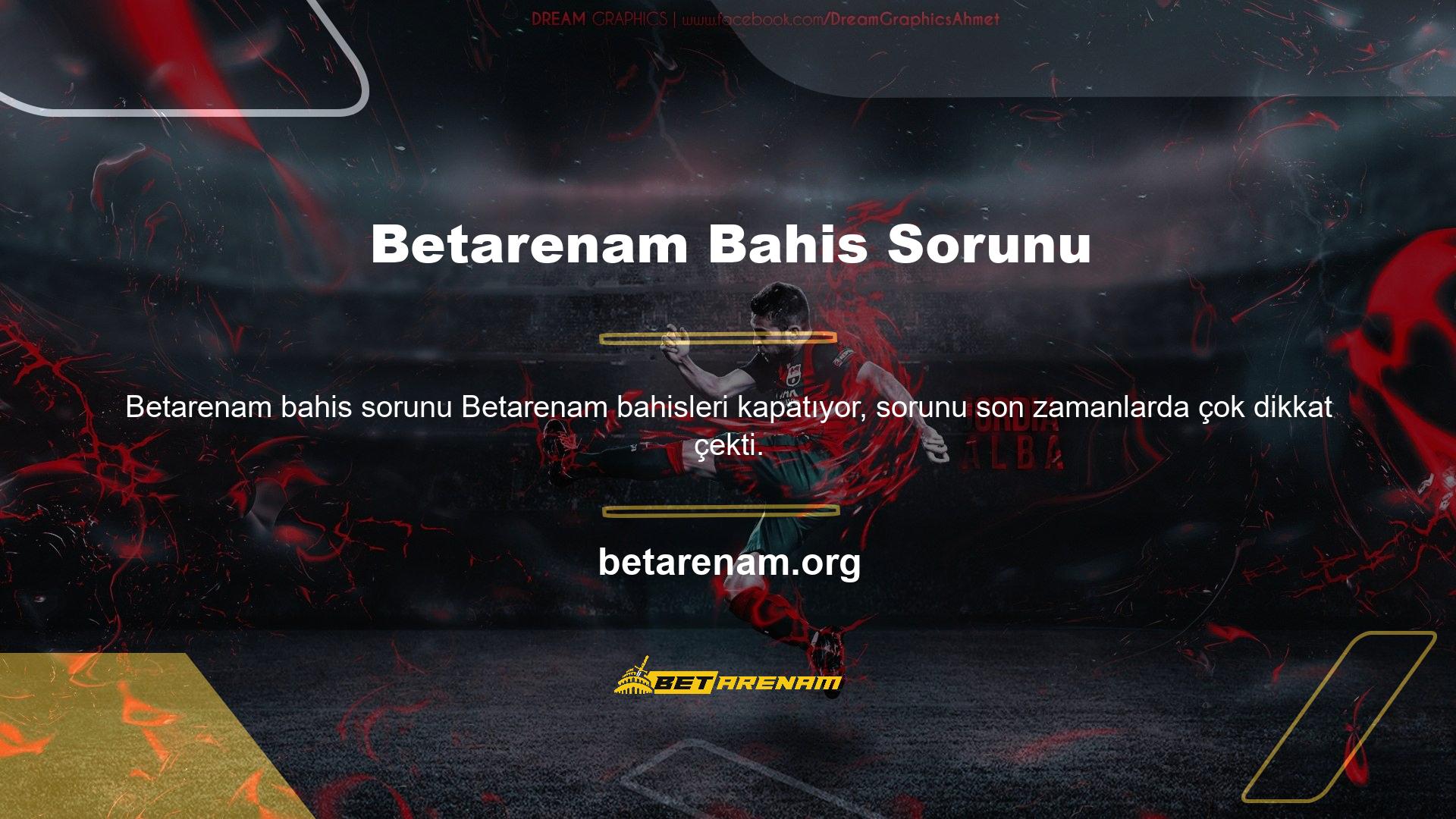 Her gün çok sayıda ziyaretçisi var