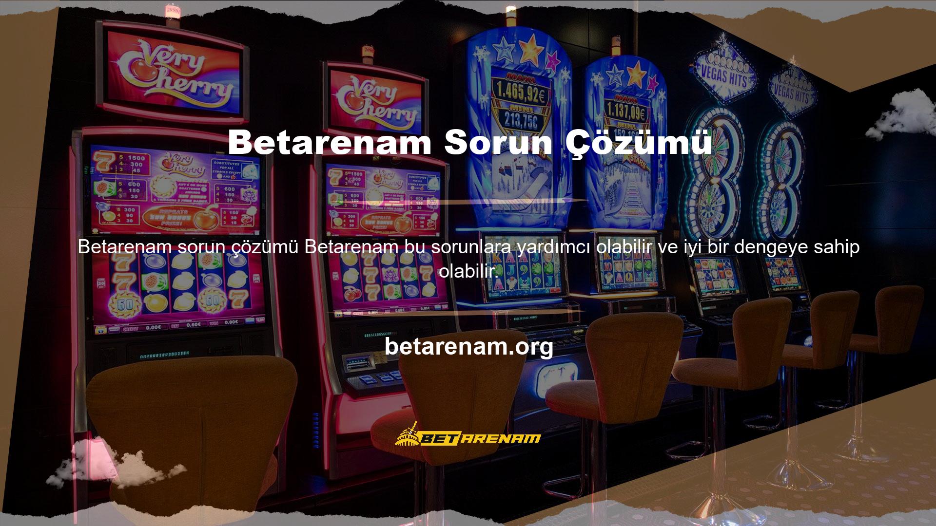 Belirli bir endüstri veya bir hizmet türü gibi ekonominin sadece bir kısmını biliyorsak, o bölüm için yaptığımız kurallar ve lisanslar çok fazla değişmez