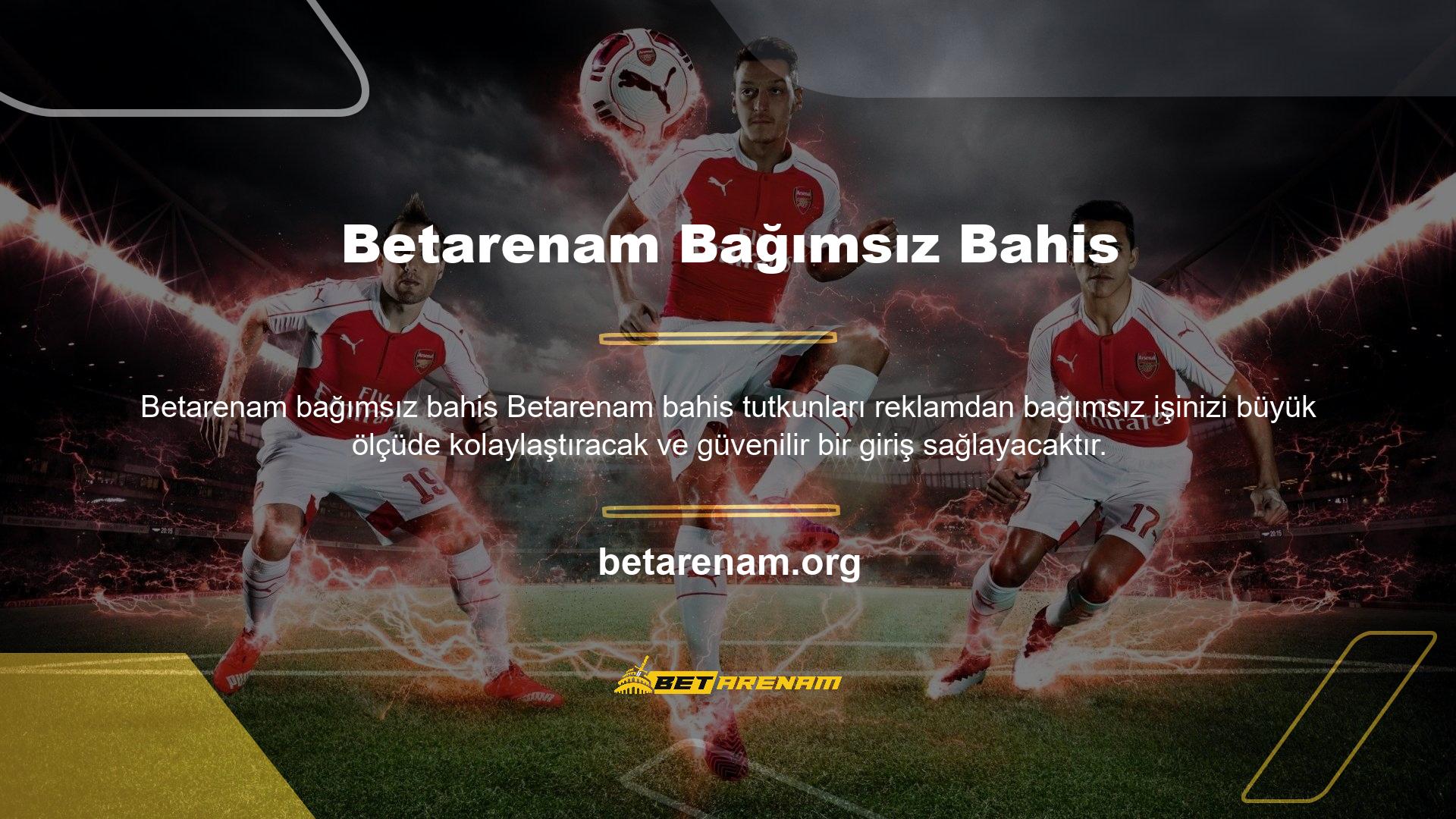 Bir hesabınız varsa siteyi tıklayarak veya oturum açarak takip edebilirsiniz