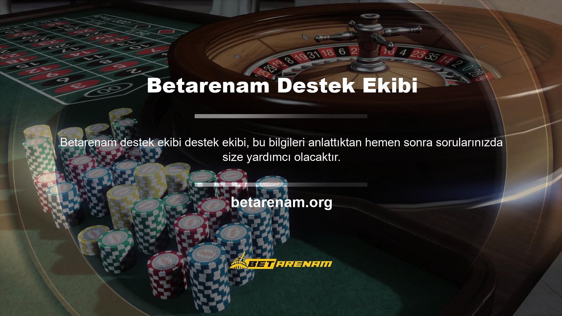 Web sitesi hizmetlerimiz için farklı yollar sunuyoruz