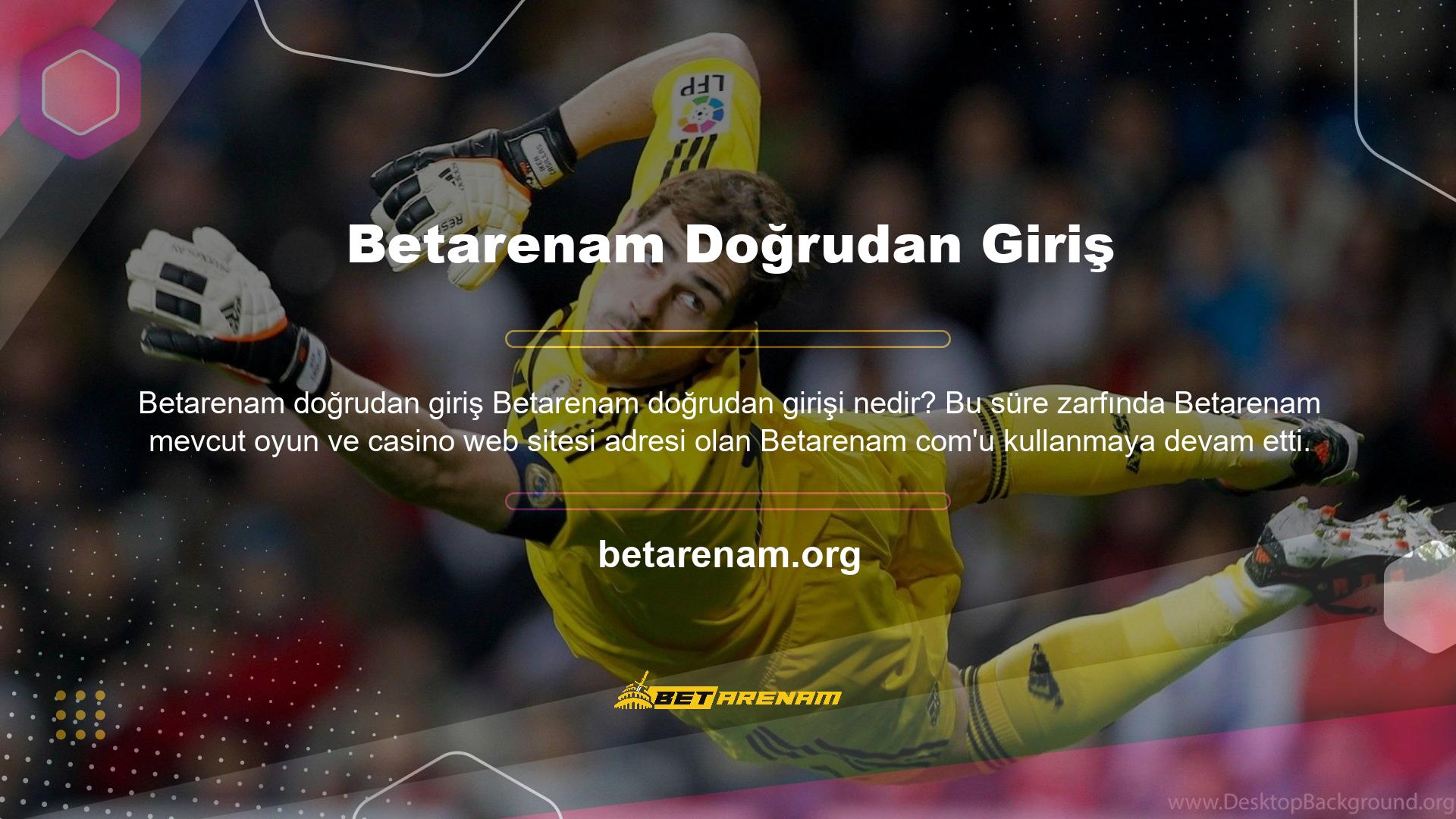 Bireysel davaların peşinde, oyuncular doğrudan durdu ve en son adresleri bulmakta ısrar etti