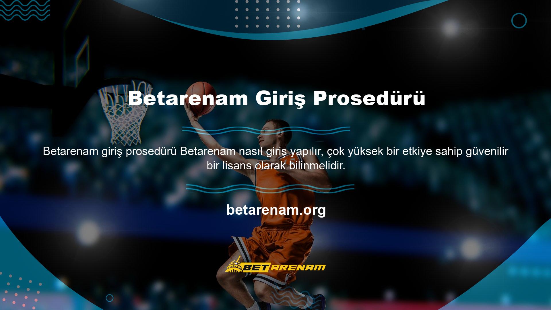 Bir şey kullanma izni almanın yanı sıra, bunun bedelini ödemek için yeterli paraya sahip olmak çok önemlidir